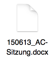 Screen Shot 2015-07-15 at 20.47.21.png