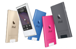 ipod-nano-2015.png