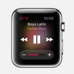 music-app-for-apple-watch.png