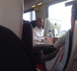 this_dude_just_whipped_out_an_imac_on_the_train.jpg