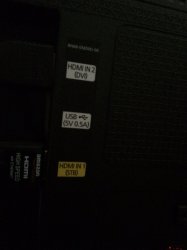 ImageUploadedByApfeltalk1437136634.392433.jpg