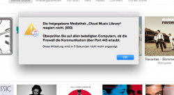 Bildschirmfoto 2015-07-17 um 18.19.13.png