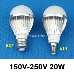 E27-LED-E14-LED-LAMP-220V-Metal-led-bulb-10W-18W-20W-LED-light-Free-Shipping.jpg