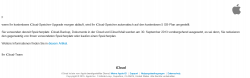 icloud.PNG