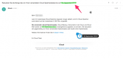 iCloud.png