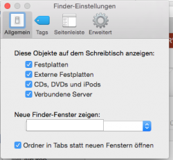 Bildschirmfoto 2015-07-21 um 16.22.51.png