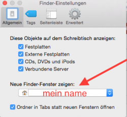 Bildschirmfoto 2015-07-21 um 18.37.00.png