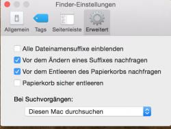 Bildschirmfoto 2015-07-21 um 18.46.36.png