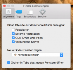 Bildschirmfoto 2015-07-21 um 18.45.53.png