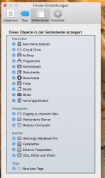 Bildschirmfoto 2015-07-21 um 18.46.17.png