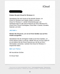 2015-07-21 um 19.11.27.png