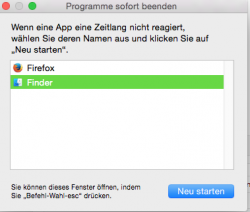 Bildschirmfoto 2015-07-21 um 19.24.09.png