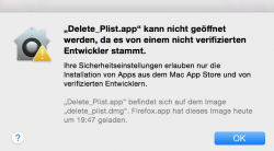 Bildschirmfoto 2015-07-21 um 19.48.07.png