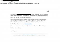 Phishing-mail.jpg