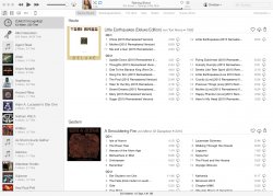 itunes.jpg
