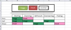 upload_2015-7-22_17-28-41.png