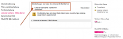 Liste der sicheren E-Mail-Server.png