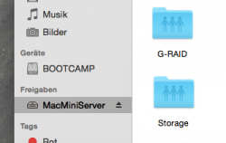 Bildschirmfoto 2015-07-22 um 20.27.31.png