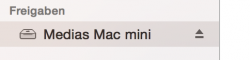 Schnappschuss (2015-07-22 20.44.11).png