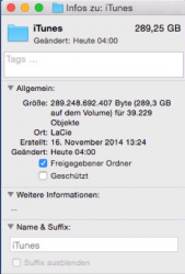 Schnappschuss (2015-07-22 21.01.20).png