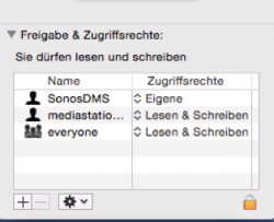 Schnappschuss (2015-07-22 21.10.12).png