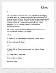 icloud.PNG