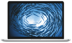 macbook-pro-retina-15.png