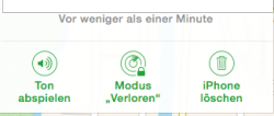 Bildschirmfoto 2015-07-23 um 20.57.50.png