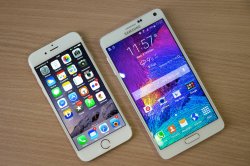 iphone6-note4_flickr.jpg