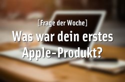 fdw-erstes-apple-produkt.jpg