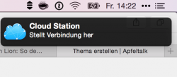 Bildschirmfoto 2015-07-24 um 14.22.32.png