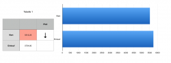 Bildschirmfoto 2015-07-24 um 15.35.47.png