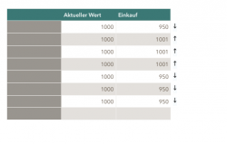 Bildschirmfoto 2015-07-24 um 16.00.10.png
