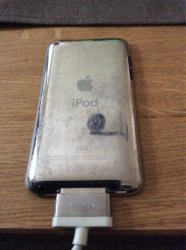 ImageUploadedByApfeltalk1437831556.838119.jpg