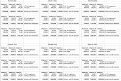 Bildschirmfoto 2015-07-25 um 21.42.29.png