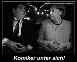 komiker-unter-sich.jpg