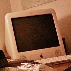 Knutschkugel(last_shoot).jpg
