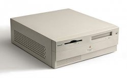 300px-Power_Macintosh_7220.jpg