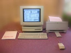 ImageUploadedByApfeltalk1437895456.056822.jpg