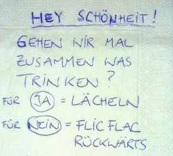 hey-schoenheit.jpg