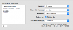 Bildschirmfoto 2015-07-27 um 13.21.27.png