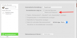 Bildschirmfoto 2015-07-27 um 14.31.28.png