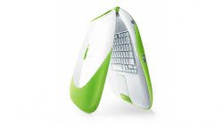 clamshell_ibook.jpg