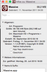 Bildschirmfoto 2015-07-27 um 15.25.11.png