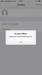 ImageUploadedByApfeltalk1438006701.723054.jpg