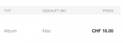 Bildschirmfoto 2015-07-27 um 18.05.30.png