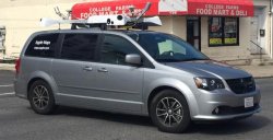 Apple-Maps-Vehicle.jpg