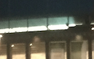 Bildschirmfoto 2015-07-27 um 20.17.57.png