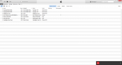 itunes.png