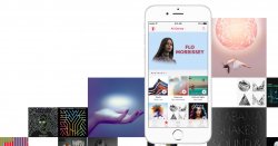 apple-music_new.jpg apple-music_new.jpg